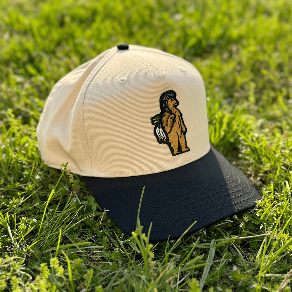 Morgan Wallen Hat Morgan Wallen The Norris Hat Best Father's Day Gifts For Husband-1 Morgan Wallen Hat Morgan Wallen The Norris Hat Best Father's Day Gifts For Husband-1