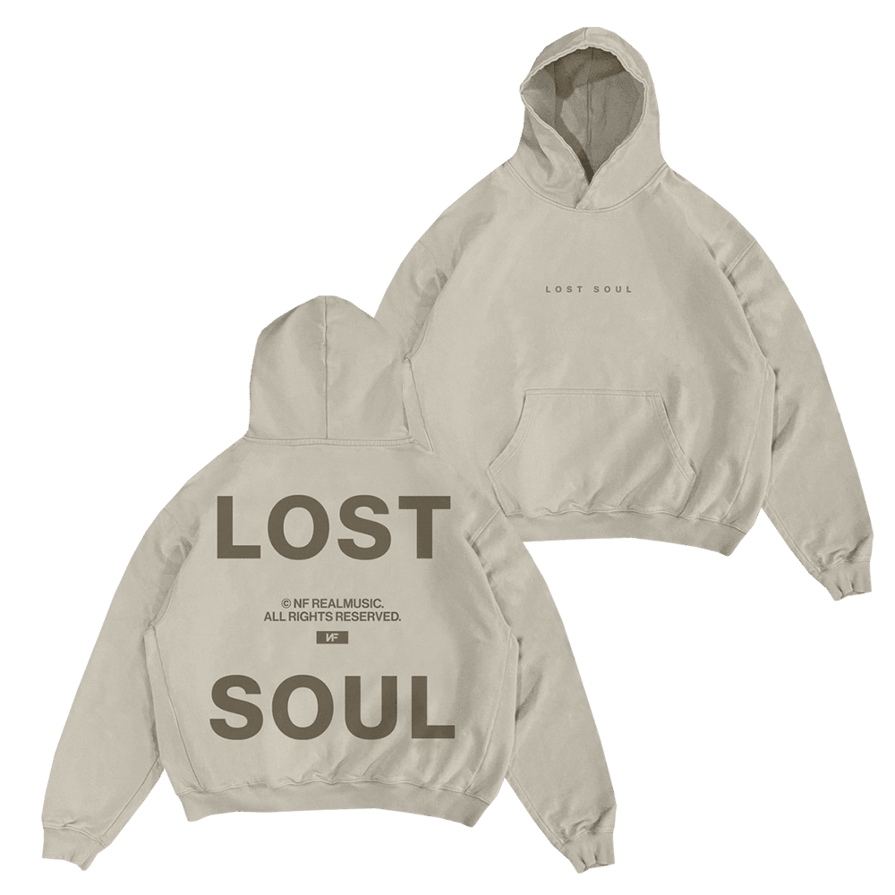 NF Merch Lost Soul Hoodie Music Lovers Gifts For Fans Christmas Gift for Him Gifts For Brother-1 NF Merch Lost Soul Hoodie Music Lovers Gifts For Fans Christmas Gift for Him Gifts For Brother-1