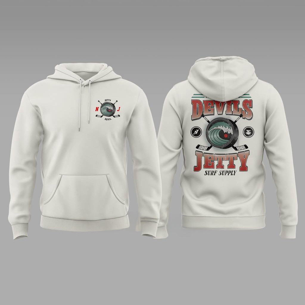 New Jersey Devils x Jetty Special Hoodie Devils Merch Husband Christmas Gift Ideas-1 New Jersey Devils x Jetty Special Hoodie Devils Merch Husband Christmas Gift Ideas-1