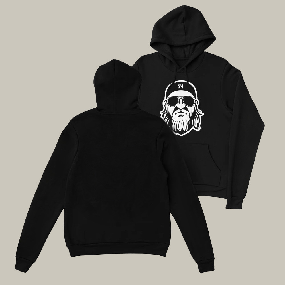 New York Jets Nick Mangold Hoodie Nick Mangold 74 Merch Football Gifts For Fans-1 New York Jets Nick Mangold Hoodie Nick Mangold 74 Merch Football Gifts For Fans-1