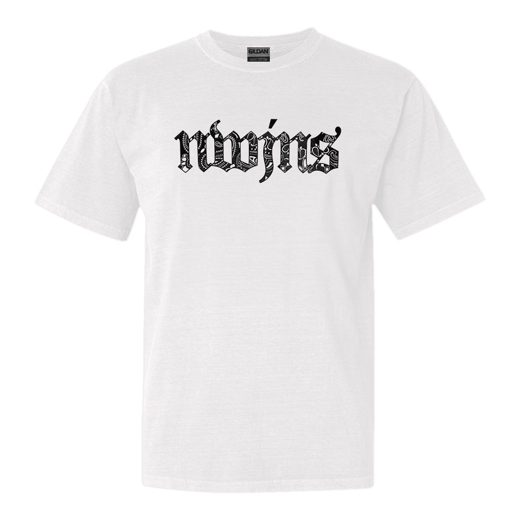 NewJeans Merch Kpop SUPERNATURAL NewJeans T-Shirt Gifts For Kpop Fans Gift Idea for Boyfriend-1