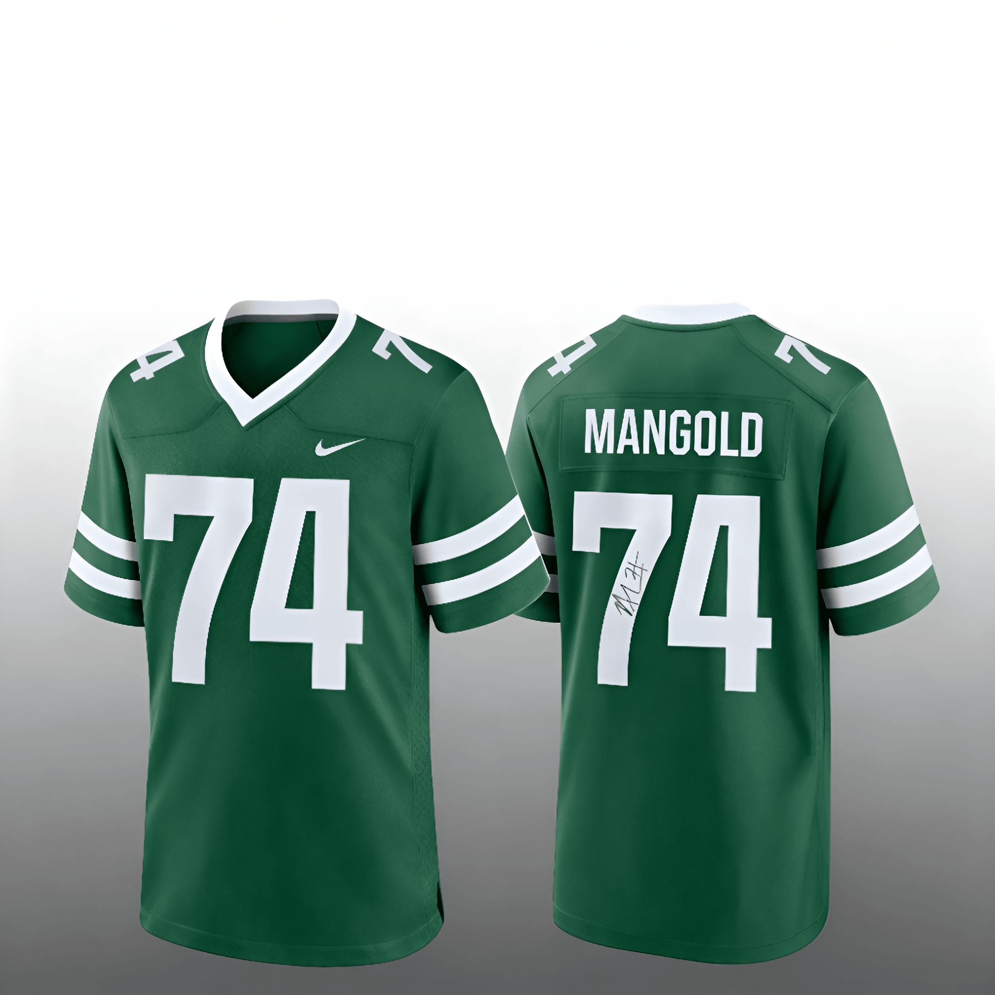 Nick Mangold 74 Jersey New York Jets Merch RIP Nick Mangold Memorial Clothing Gifts-1 Nick Mangold 74 Jersey New York Jets Merch RIP Nick Mangold Memorial Clothing Gifts-1