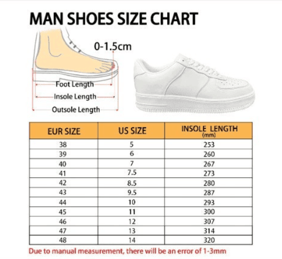 Personalized FC Barcelona x Ed Sheeran Play is Now Special Air Force 1 Sneaker Fan Merch Gifts-2