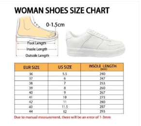 Personalized Lorde Ultrasound World Tour Air Force 1 Sneaker Fan Merch Xmas Gifts For Sister-2