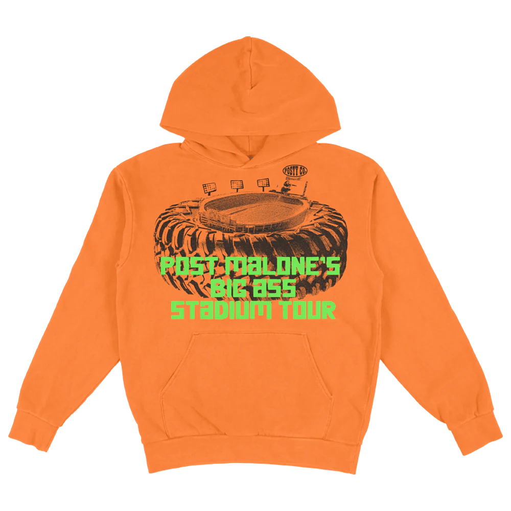 Post Malone Big Ass Stadium Tour Merch Big Ass Stadium Tour Hoodie Post Malone Tour Merch 2025-1 Post Malone Big Ass Stadium Tour Merch Big Ass Stadium Tour Hoodie Post Malone Tour Merch 2025-1
