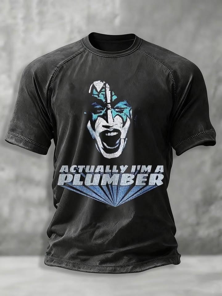 RIP Ace Frehley T-Shirt Spaceman KISS Band Memorial Shirt Gifts For Rock Fans For Him-1