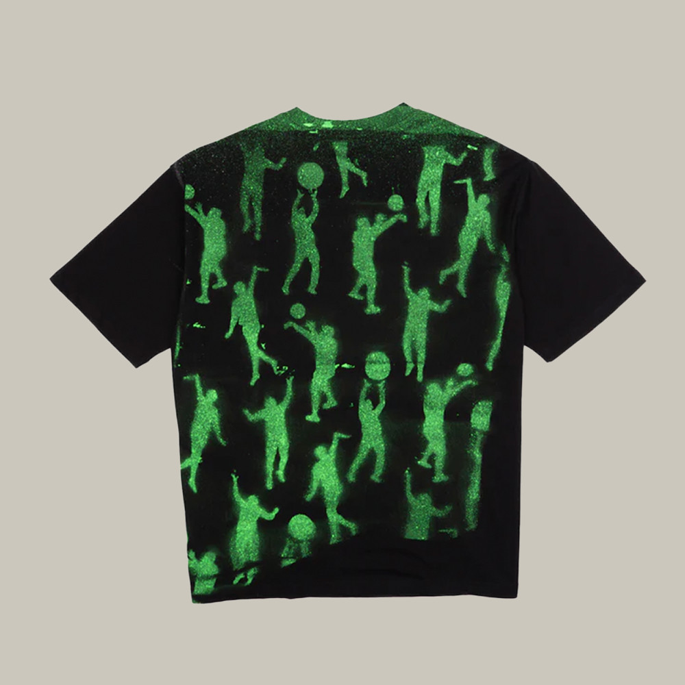 Rexy Merch T-Shirt AIR Herron Shirt Rexy Clothing Streetwear Best Gifts For Him-1 Rexy Merch T-Shirt AIR Herron Shirt Rexy Clothing Streetwear Best Gifts For Him-1