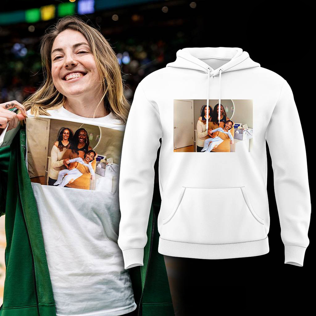 Seattle Storm Lou's Hoodie Fan Merch Christmas Gifts For Girlfriend-1 Seattle Storm Lou's Hoodie Fan Merch Christmas Gifts For Girlfriend-1