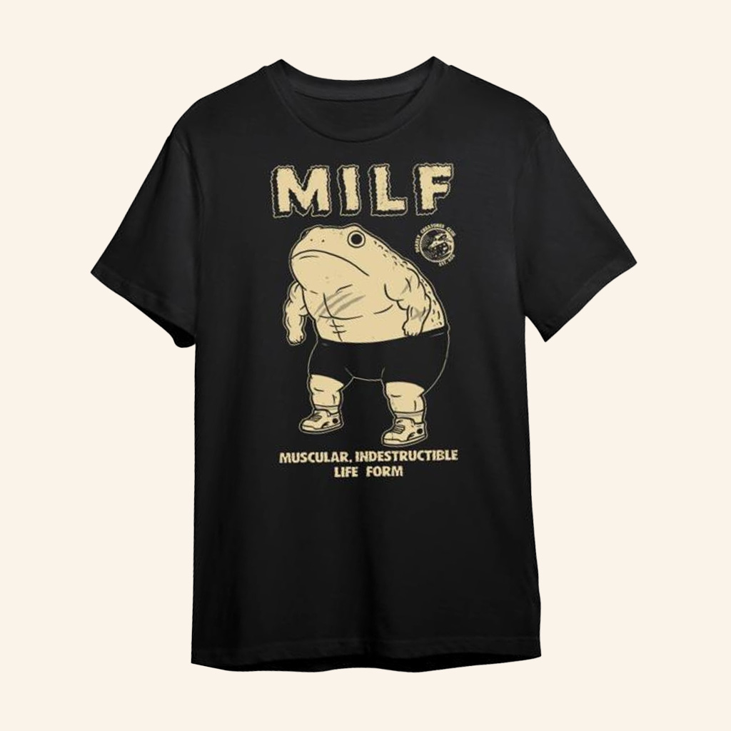 Shark Robot Merch Final Form Shirt Gift Ideas For Him-1