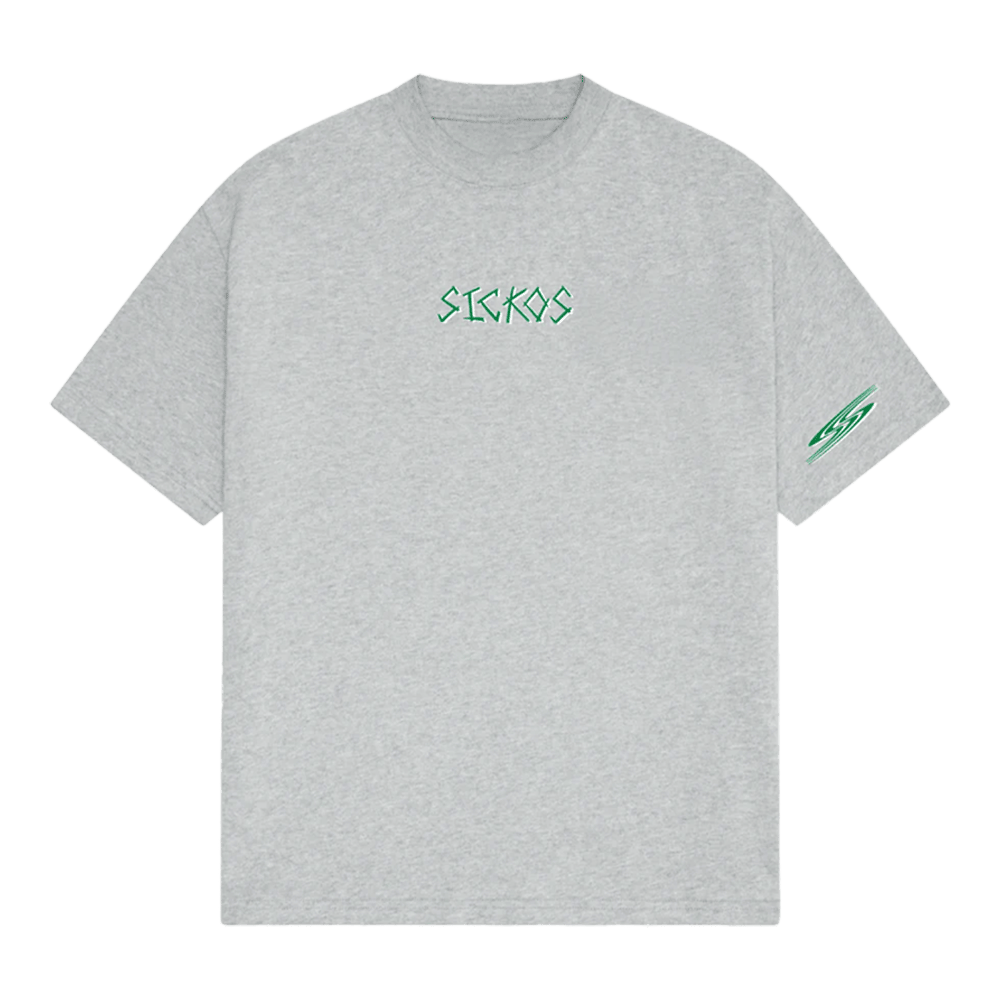 Sickos Merch Sickos T-Shirt Father's Day Gifts For Husband Birthday Gifts For BFF-1 Sickos Merch Sickos T-Shirt Father's Day Gifts For Husband Birthday Gifts For BFF-1