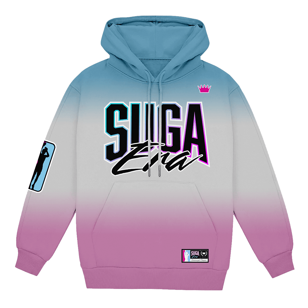 Suga Sean Merch Suga Era Hoodie Gifts For Father's Day Ideas-1