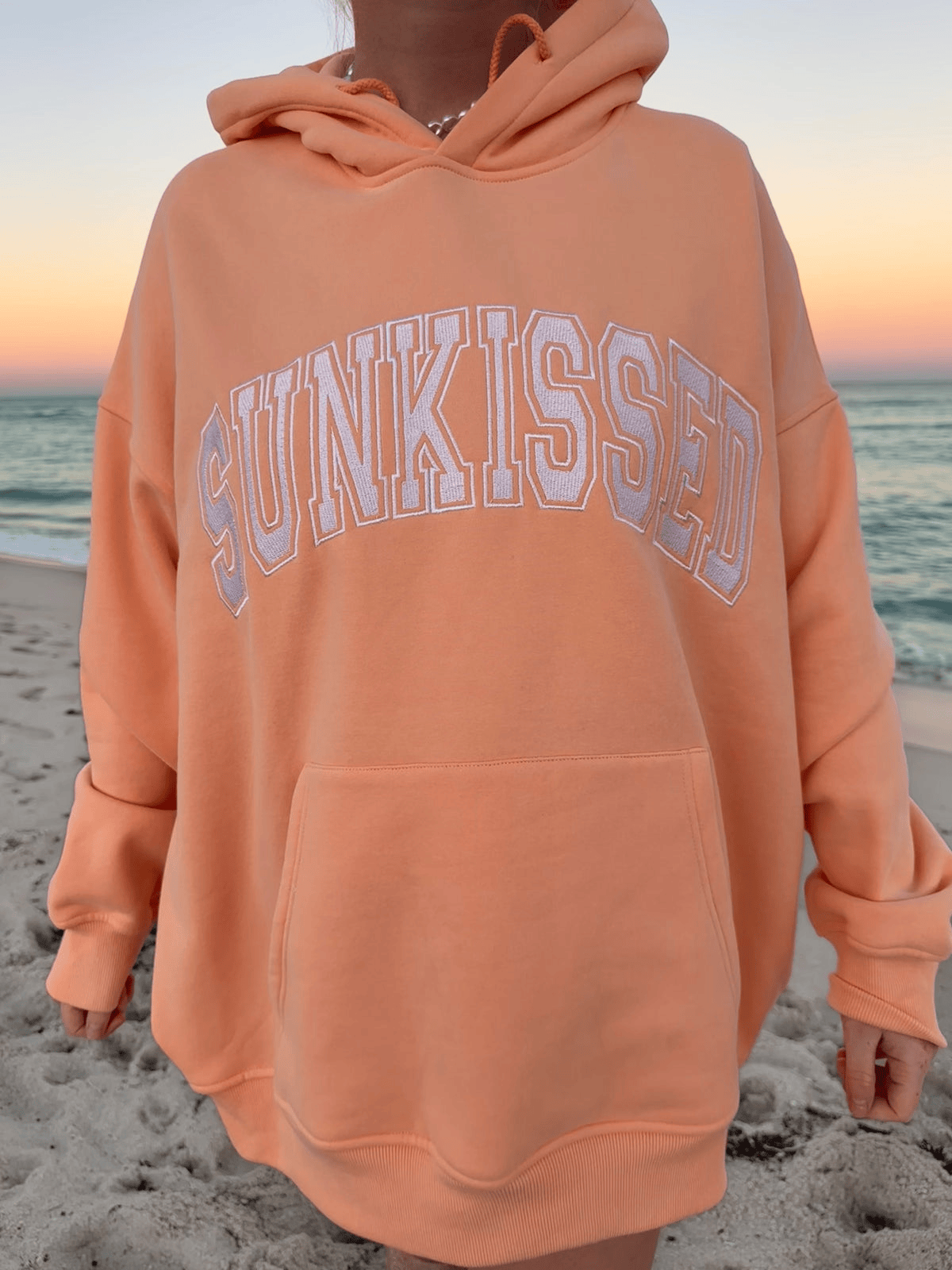 Sunkissed Coconut Hoodie Sunkissed Coconut Merch First Mothers Day Gift for Brother-1 Sunkissed Coconut Hoodie Sunkissed Coconut Merch First Mothers Day Gift for Brother-1