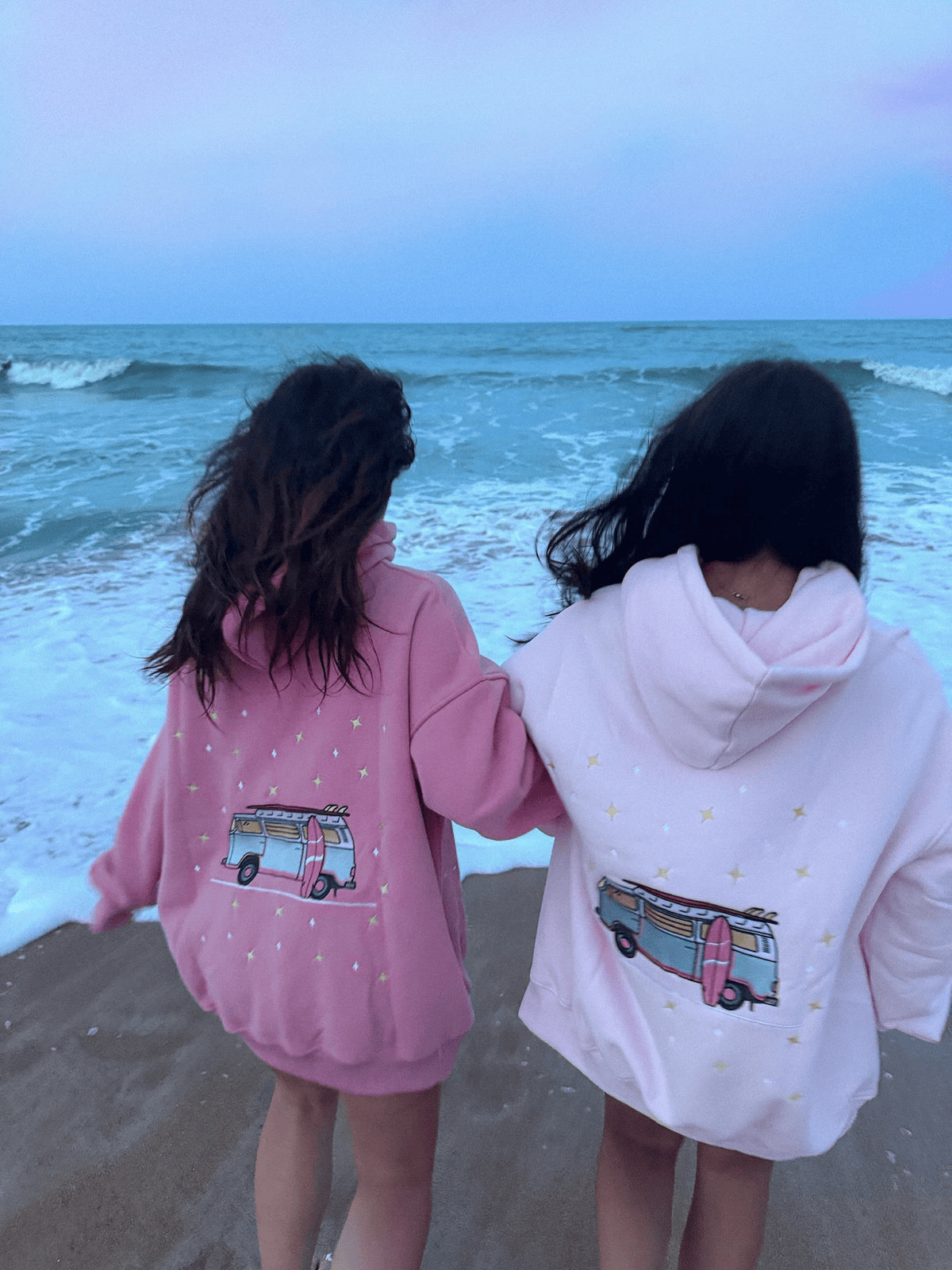 Sunkissed Coconut Hoodie Sunkissed Coconut Van Star Hoodie Ideas For Mother Day Gifts-1 Sunkissed Coconut Hoodie Sunkissed Coconut Van Star Hoodie Ideas For Mother Day Gifts-1