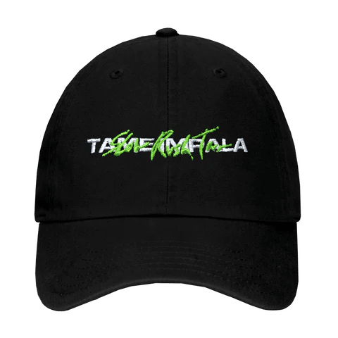 Tame Impala Tour Merch Slow Rush Tour Hat Gifts For Tame Impala Lovers-1