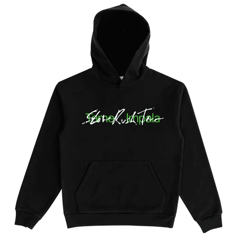 Tame Impala Tour Merch Slow Rush Tour Hoodie Gifts For Tame Impala Fans-1