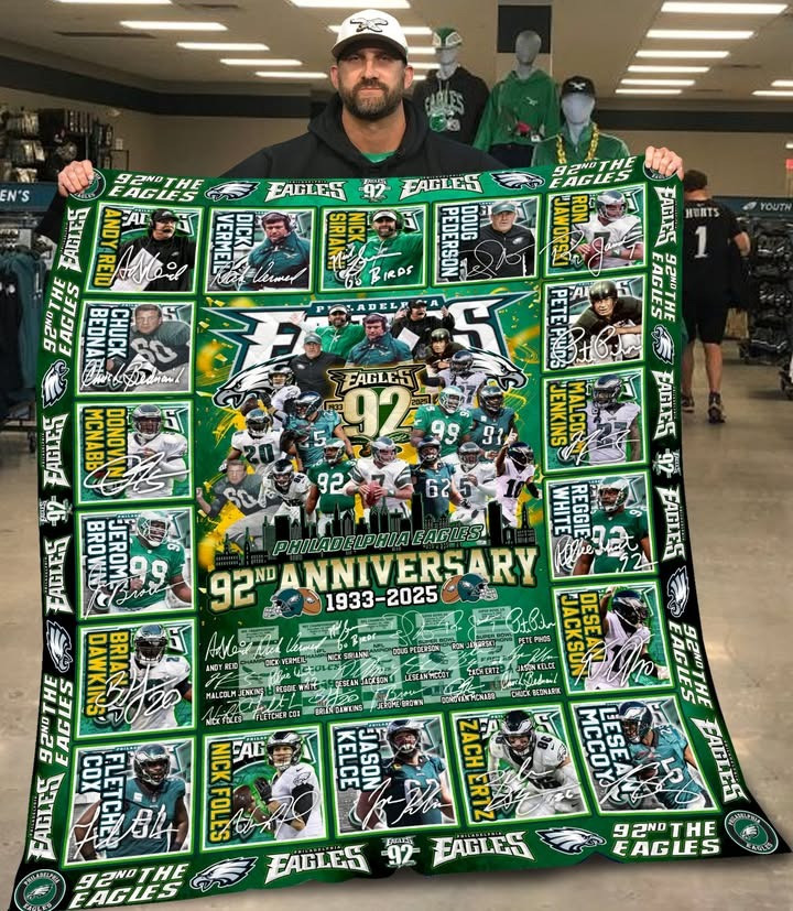 Taylor Swift Fleece Blanket Merchandise Gifts For Taylor Swift Lovers Fans Swifties 2025-1