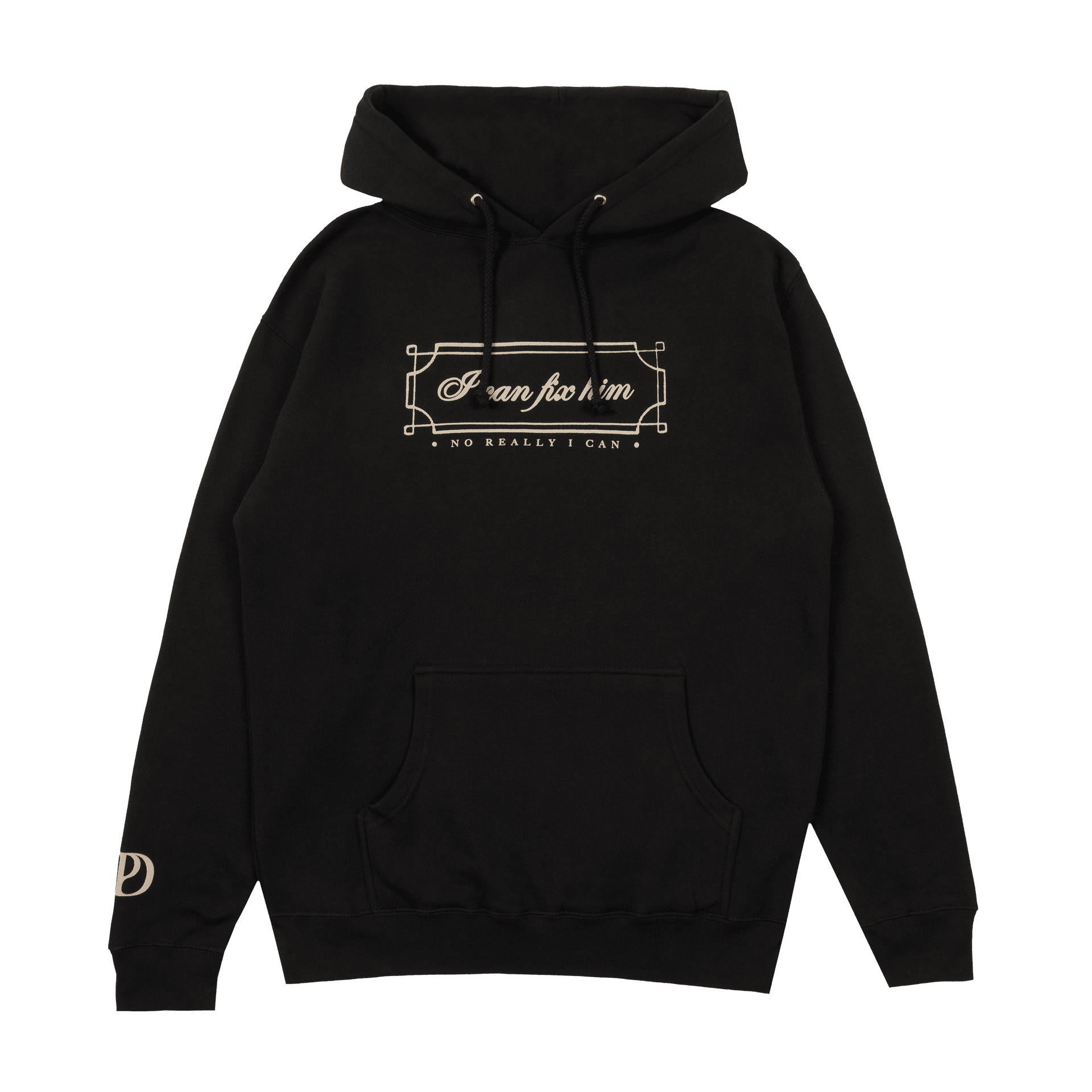 Taylor Swift Merch I Can Fix Him Hoodie Best Gifts For Taylor Swift Fans Swifties-1