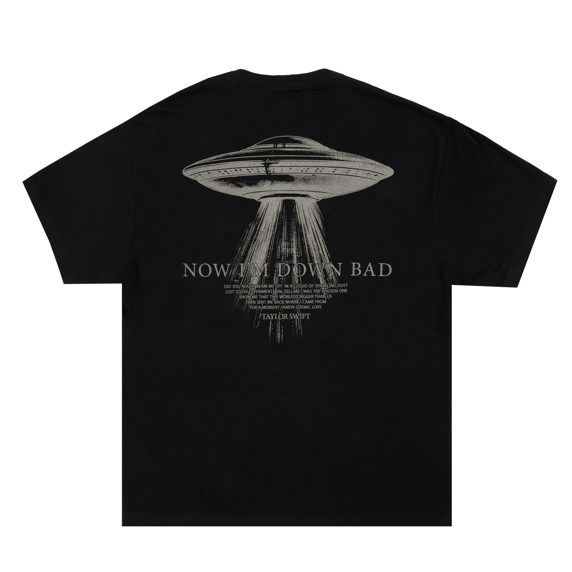 Taylor Swift Merch Now I'm Down Bad T-Shirt Best Gifts For Taylor Swift Fans-1 Taylor Swift Merch Now I'm Down Bad T-Shirt Best Gifts For Taylor Swift Fans-1