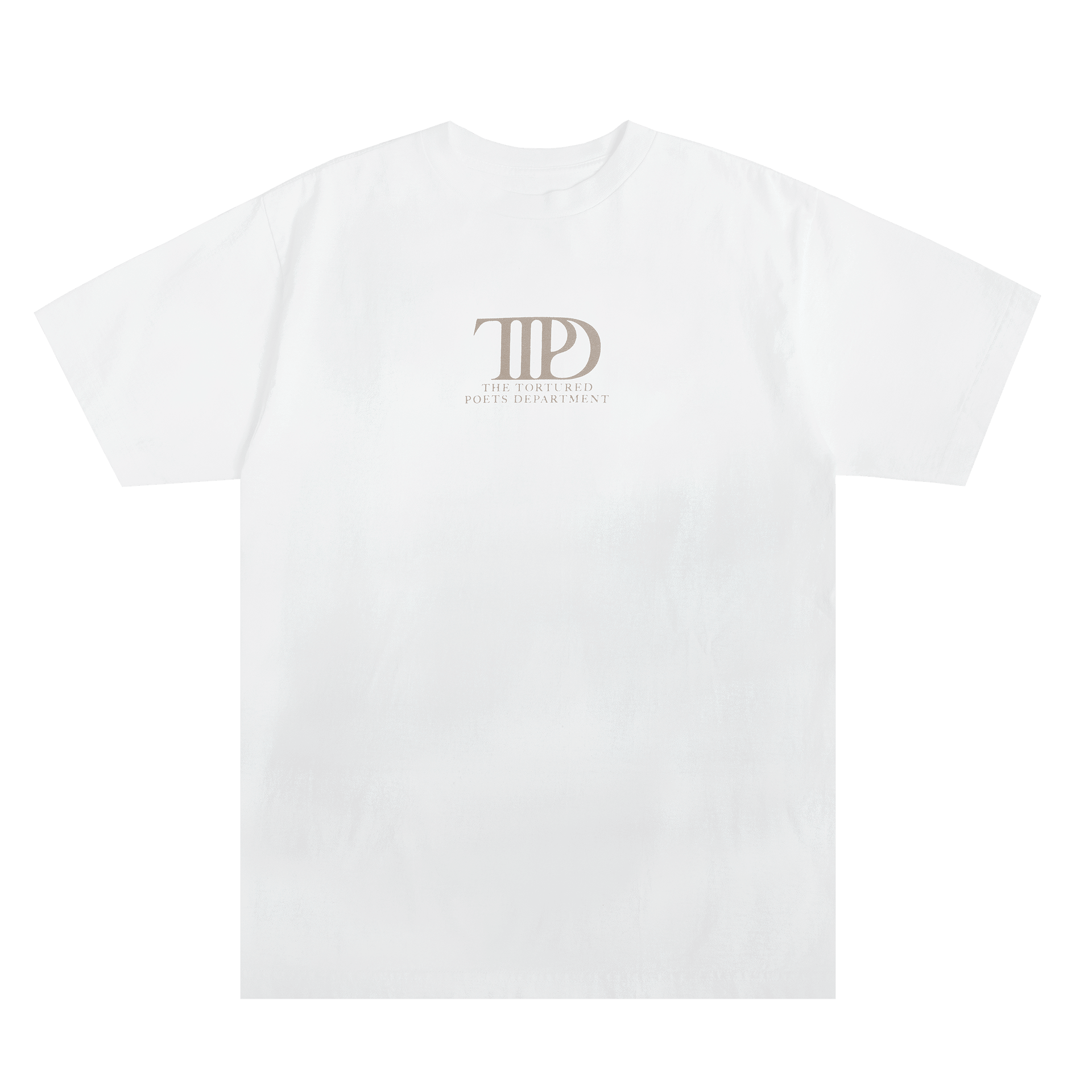 Taylor Swift Merch T-Shirt And For A Fortnight There We Were Forever Best Gift For A Swiftie-1 Taylor Swift Merch T-Shirt And For A Fortnight There We Were Forever Best Gift For A Swiftie-1