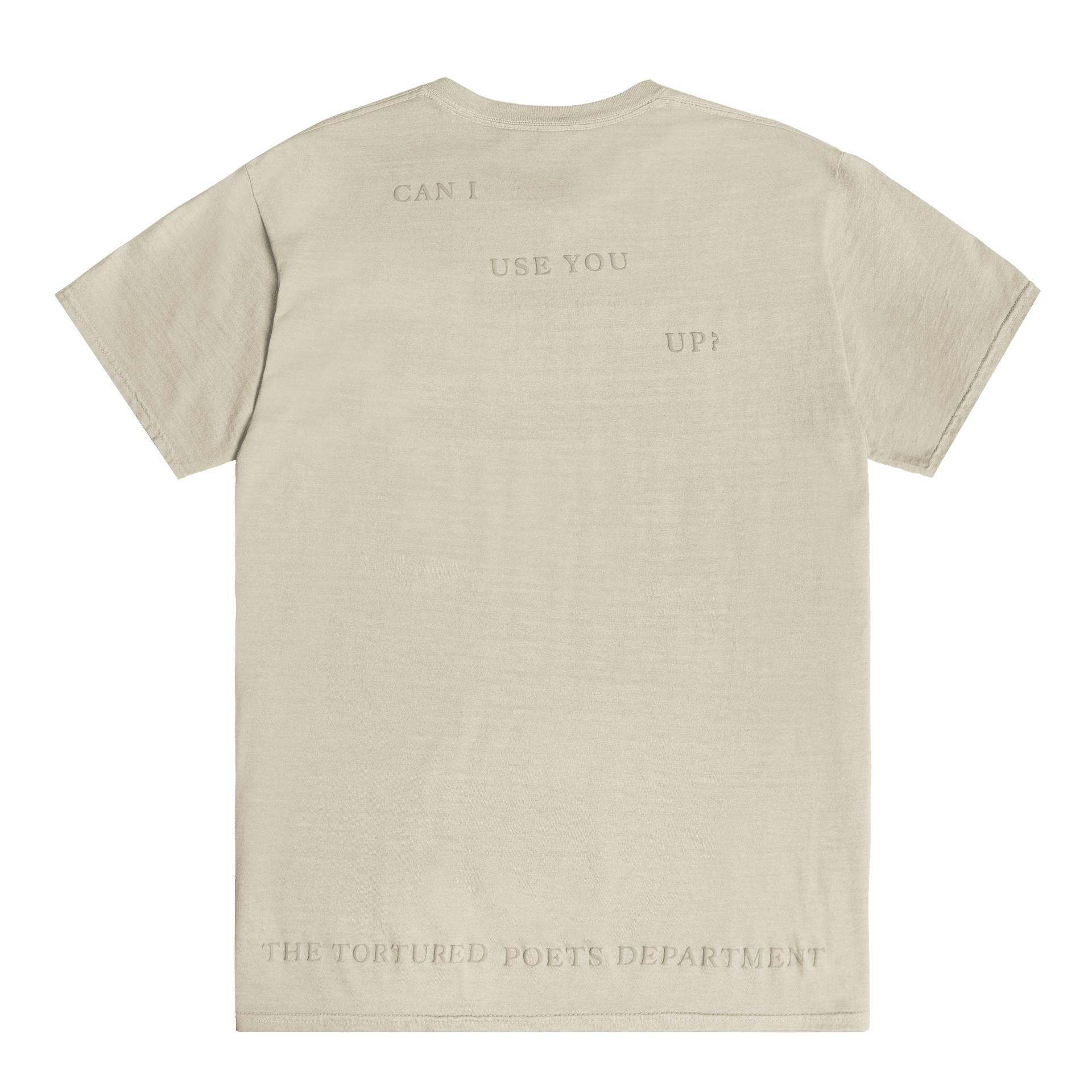 Taylor Swift Merch T-Shirt TTPD Florida Is One hell Of A Drug Taylor Swift Merchandise-1