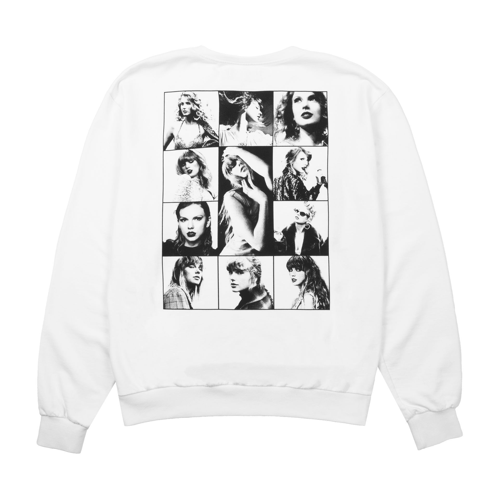 Taylor Swift Merch Taylor Swift Eras Tour Concert Merch Great Gifts For Swiftie-1