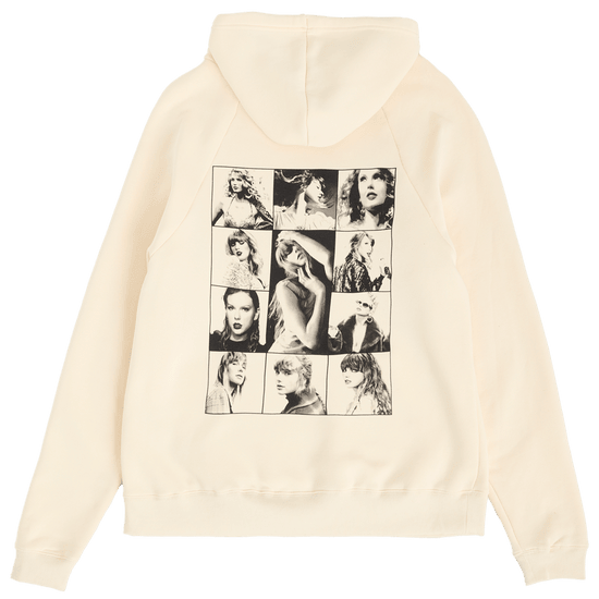 Taylor Swift Merch Taylor Swift The Eras Tour Concert Swiftie Gifts For Taylor Swift Lovers-1