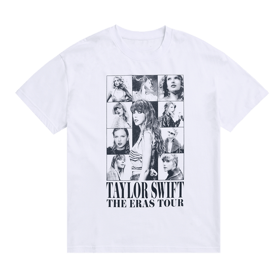 Taylor Swift Merch Taylor Swift The Eras Tour Merchandise Best Gifts For Fans-1