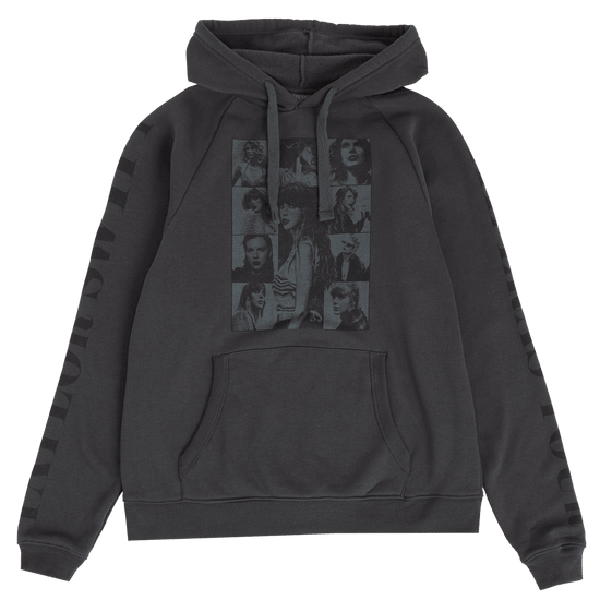 Taylor Swift Merch Taylor Swift The Eras Tour Through London Gifts For Taylor Swift Fans-1