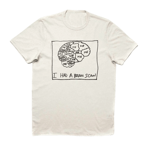 The 1975 Merch The 1975 Brain Scan T-Shirt Gifts For Pop Band Fans Vintage Hoodie Gift for Men-1 The 1975 Merch The 1975 Brain Scan T-Shirt Gifts For Pop Band Fans Vintage Hoodie Gift for Men-1