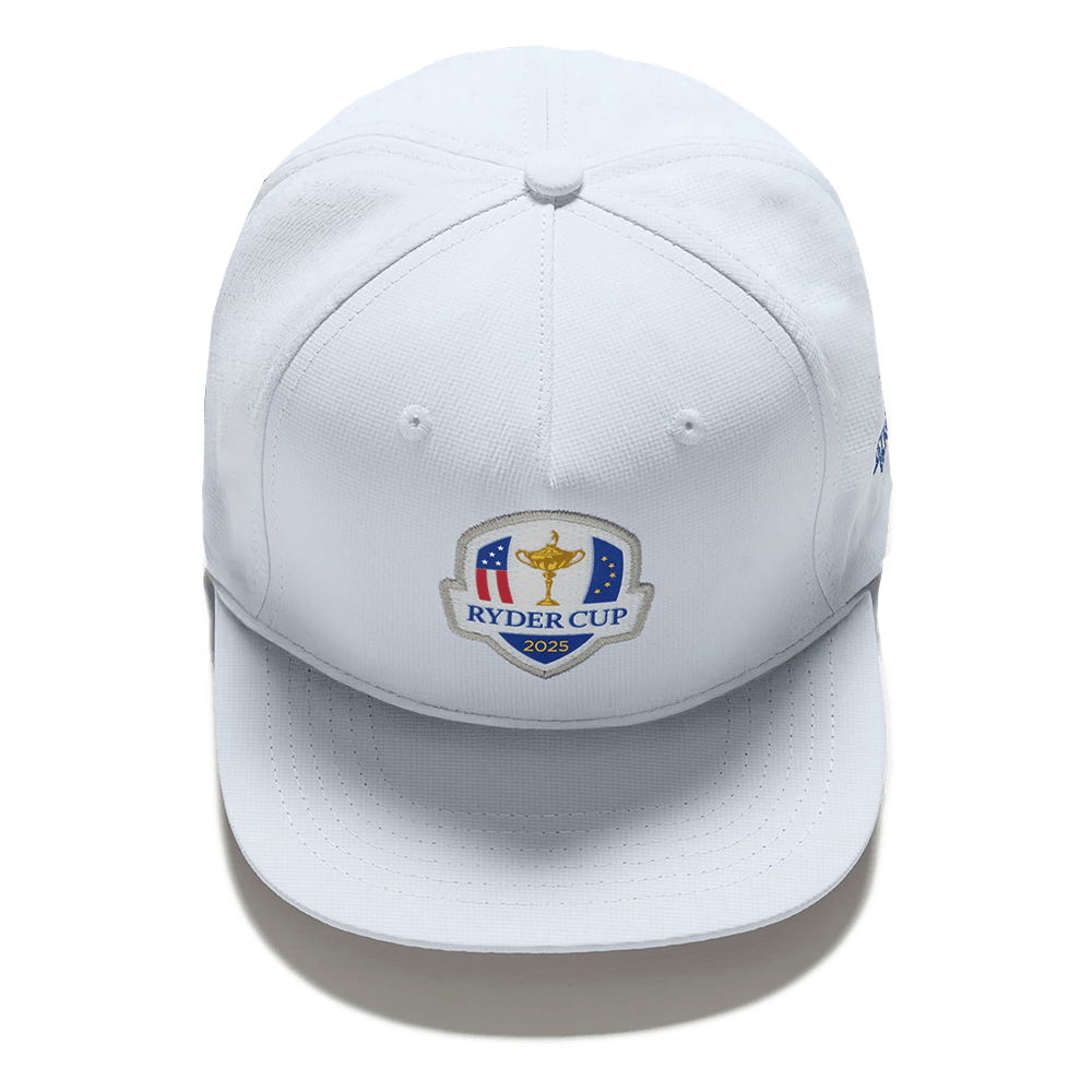 The 2025 Ryder Cup Hat Snapback Golf Merch Best Father's Day Golf Gifts Birthday Gifts For Fans-1