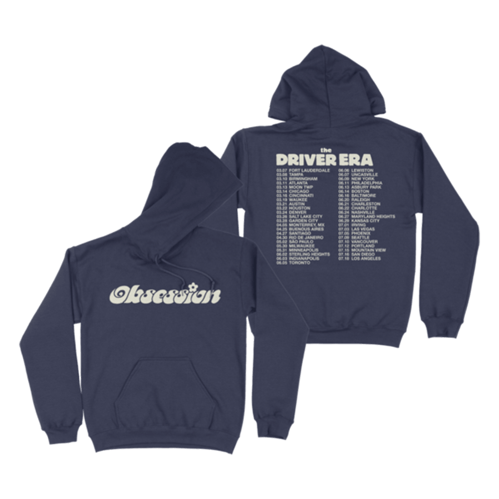 The Driver Era Merch Logo Tour Hoodie Dad Fathers Day Gifts Birthday Gifts For Besties-1 The Driver Era Merch Logo Tour Hoodie Dad Fathers Day Gifts Birthday Gifts For Besties-1