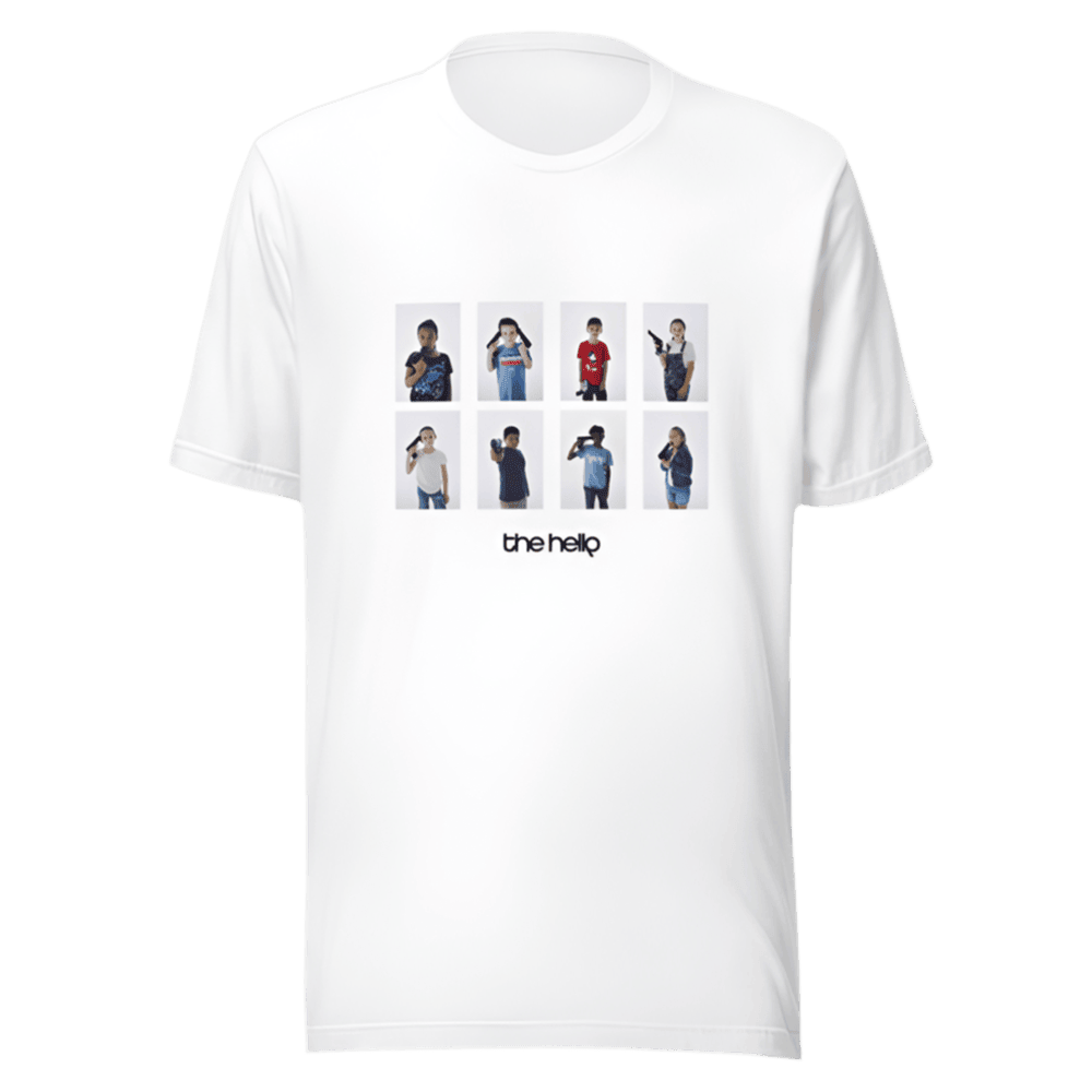 The Hellp Merch The Hellp Gosomewhere T-Shirt Gifts For Fans Gift Idea for Boyfriend-1 The Hellp Merch The Hellp Gosomewhere T-Shirt Gifts For Fans Gift Idea for Boyfriend-1