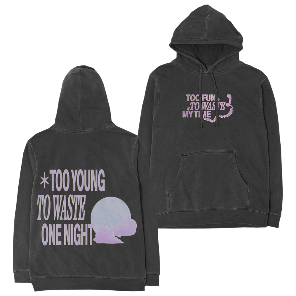 Touch Lyric Hoodie Katseye Merch Great Gift for Girlfriend Cozy Aesthetic Hoodie Gifts For Fans-1 Touch Lyric Hoodie Katseye Merch Great Gift for Girlfriend Cozy Aesthetic Hoodie Gifts For Fans-1