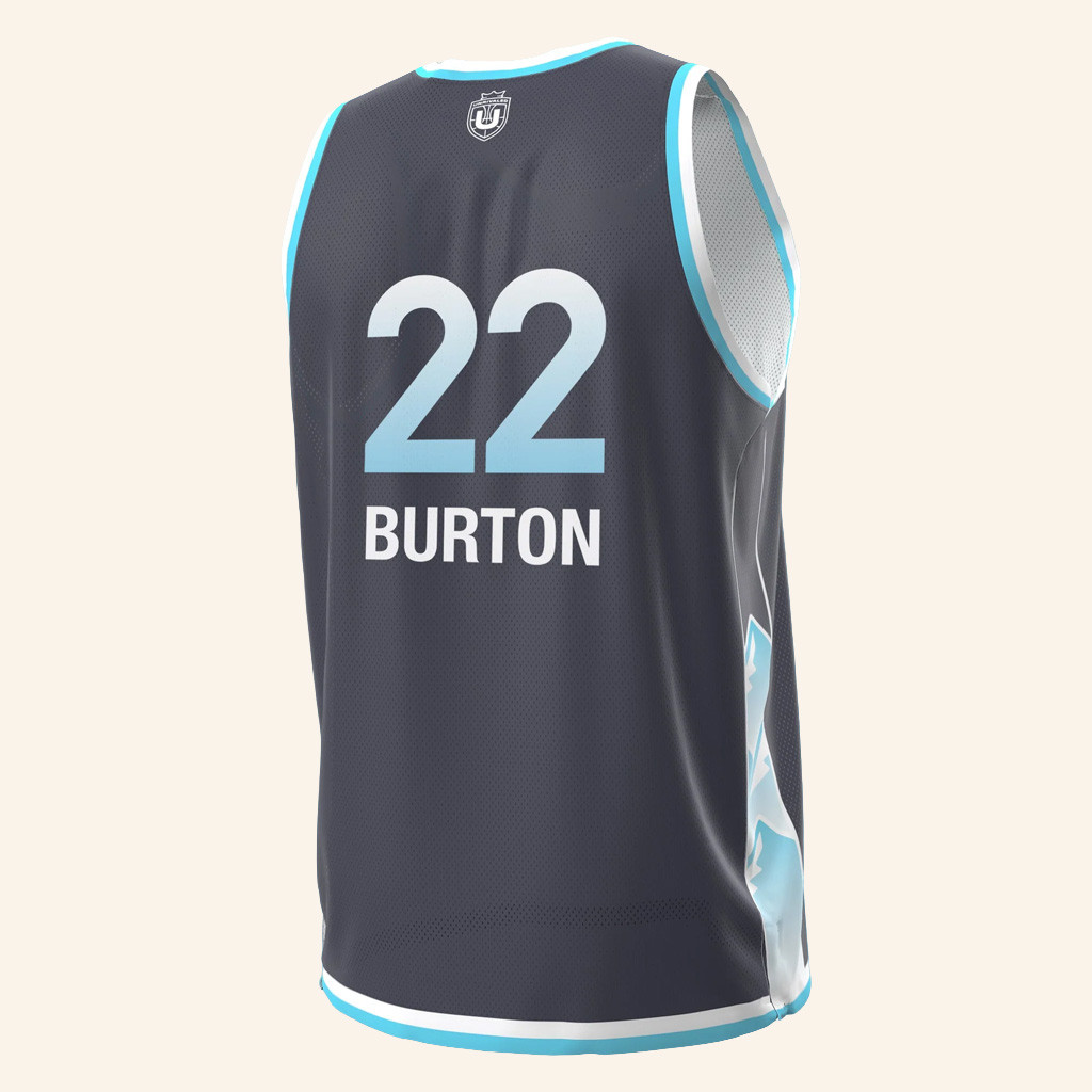Unrivaled Merch Mist Basketball Club Under Armour Jersey 22 Burton Jersey Xmas Gifts For Wife-1