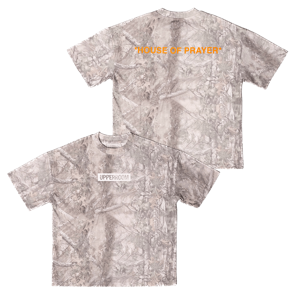 Upperroom Merch House Of Prayer Upperroom Camo T-Shirt Gifts For Boyfriend Gifts For Fans-1 Upperroom Merch House Of Prayer Upperroom Camo T-Shirt Gifts For Boyfriend Gifts For Fans-1