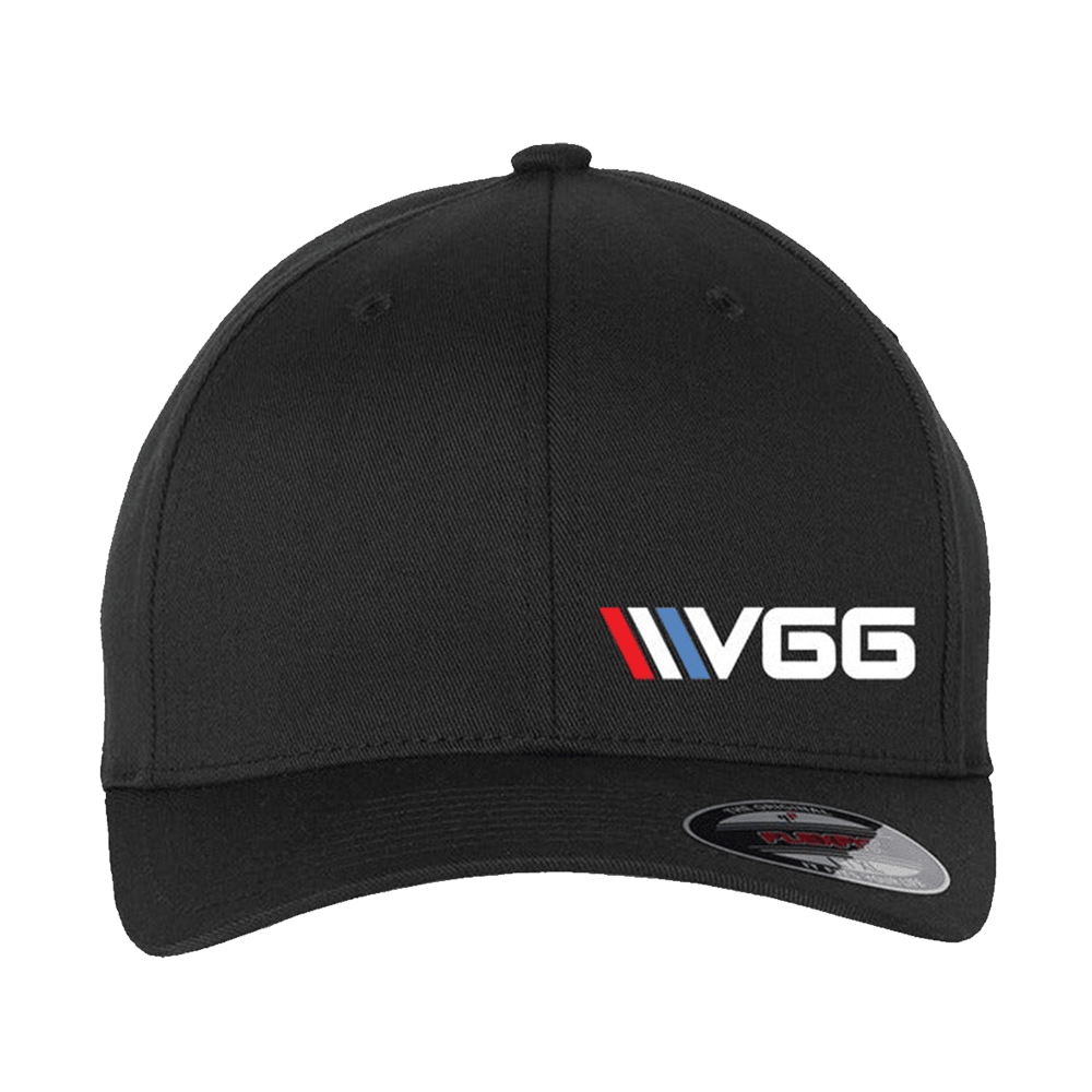 Vice Grip Garage Merch OG VGG Hat Top Father's Day Gifts Birthday Gifts For Friends-1