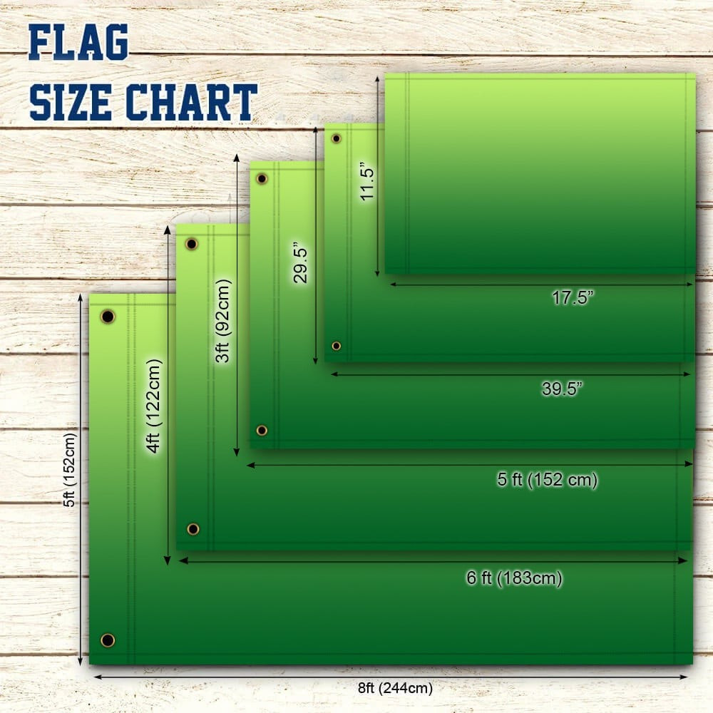 WMU Hockey 2025 National Champion Flag Gifts For Nhl Fans-1