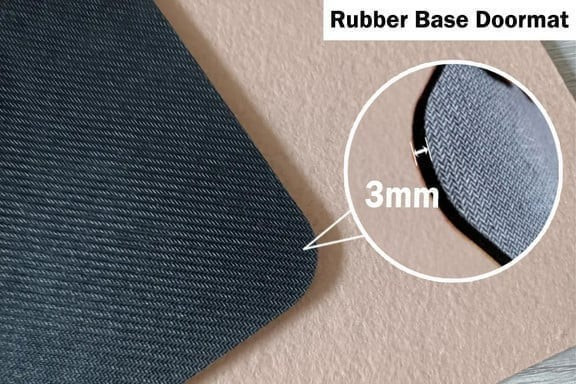 Winnie The Pooh Doormat Sunflower Eeyore Cute Winnie The Pooh Eeyore Gifts For Adults-1 Winnie The Pooh Doormat Sunflower Eeyore Cute Winnie The Pooh Eeyore Gifts For Adults-1