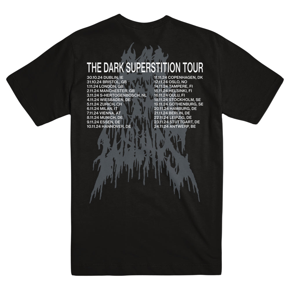 200 Stab Wounds Merch Tour Oct 2024 Shirt 200 Stab Wounds Shirt Dad Gifts For Father'S Day 2025-1 200 Stab Wounds Merch Tour Oct 2024 Shirt 200 Stab Wounds Shirt Dad Gifts For Father'S Day 2025-1