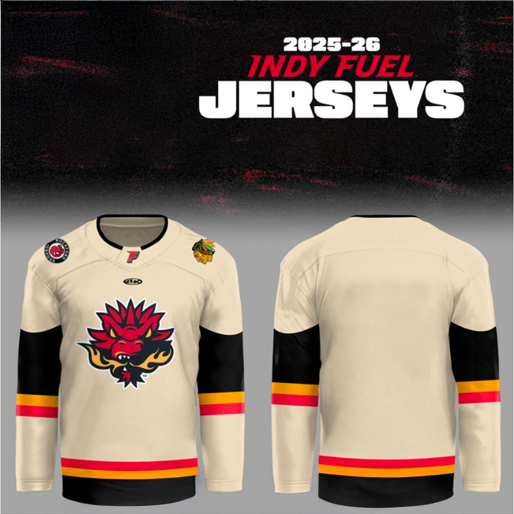 2025 26 Indy Fuel Jersey Indy Fuel Merch Best Gifts Ideas For Husband-1 2025 26 Indy Fuel Jersey Indy Fuel Merch Best Gifts Ideas For Husband-1