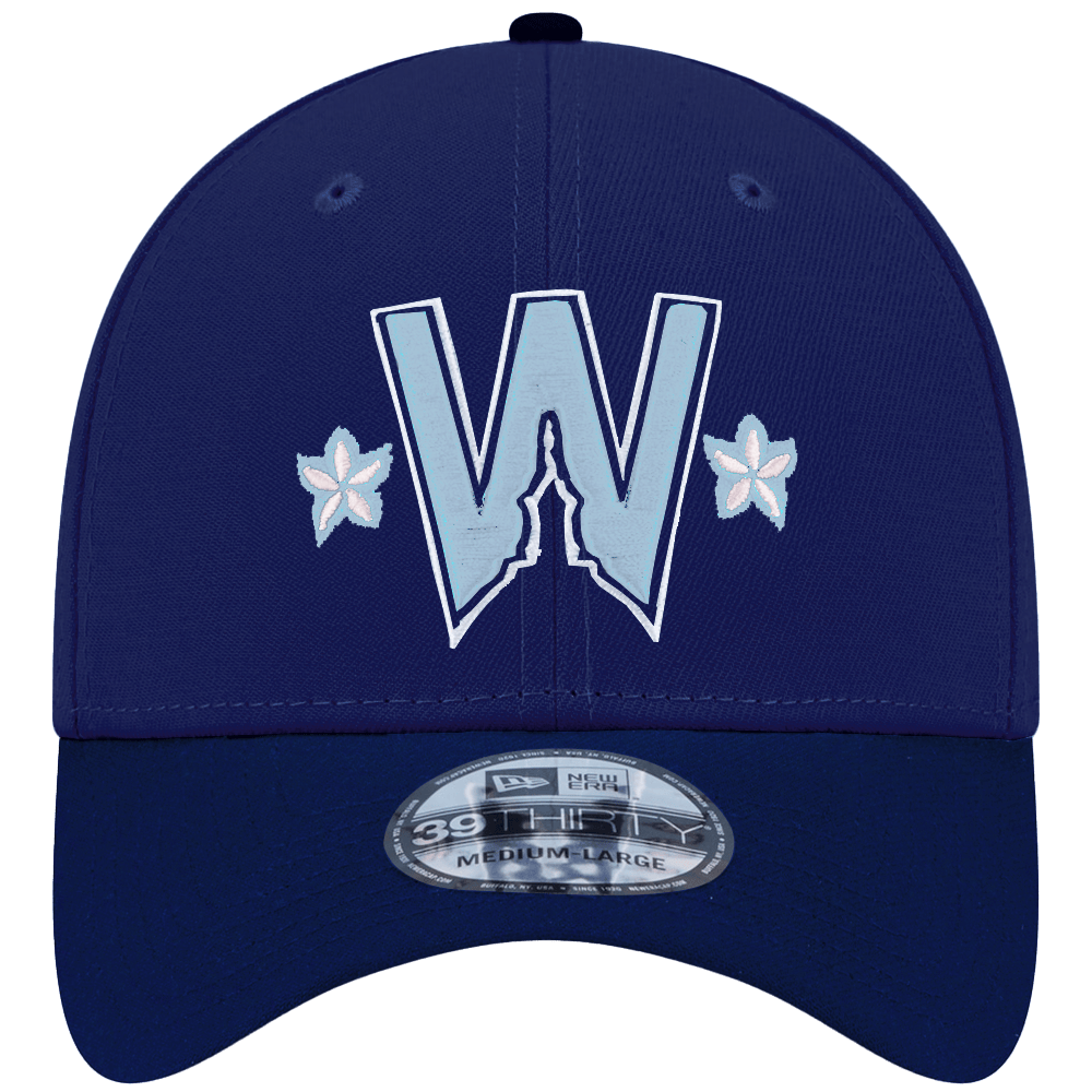 2025 Washington Nationals City Connect Hat Nationals Merch Gifts For Father's Day-1 2025 Washington Nationals City Connect Hat Nationals Merch Gifts For Father's Day-1
