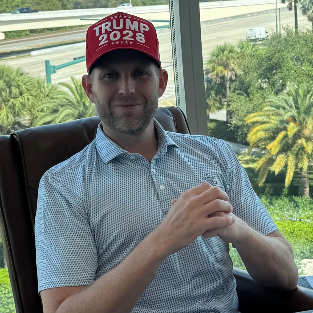 2028 Trump Hat Embroidered Trump 2028 Hat Trump Merch Website Father's Day Gifts-1 2028 Trump Hat Embroidered Trump 2028 Hat Trump Merch Website Father's Day Gifts-1