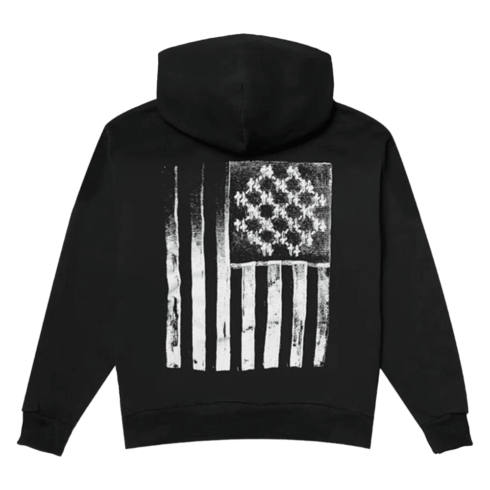 21 Savage Merch Adt Hoodie Great Father's Day Presents-1