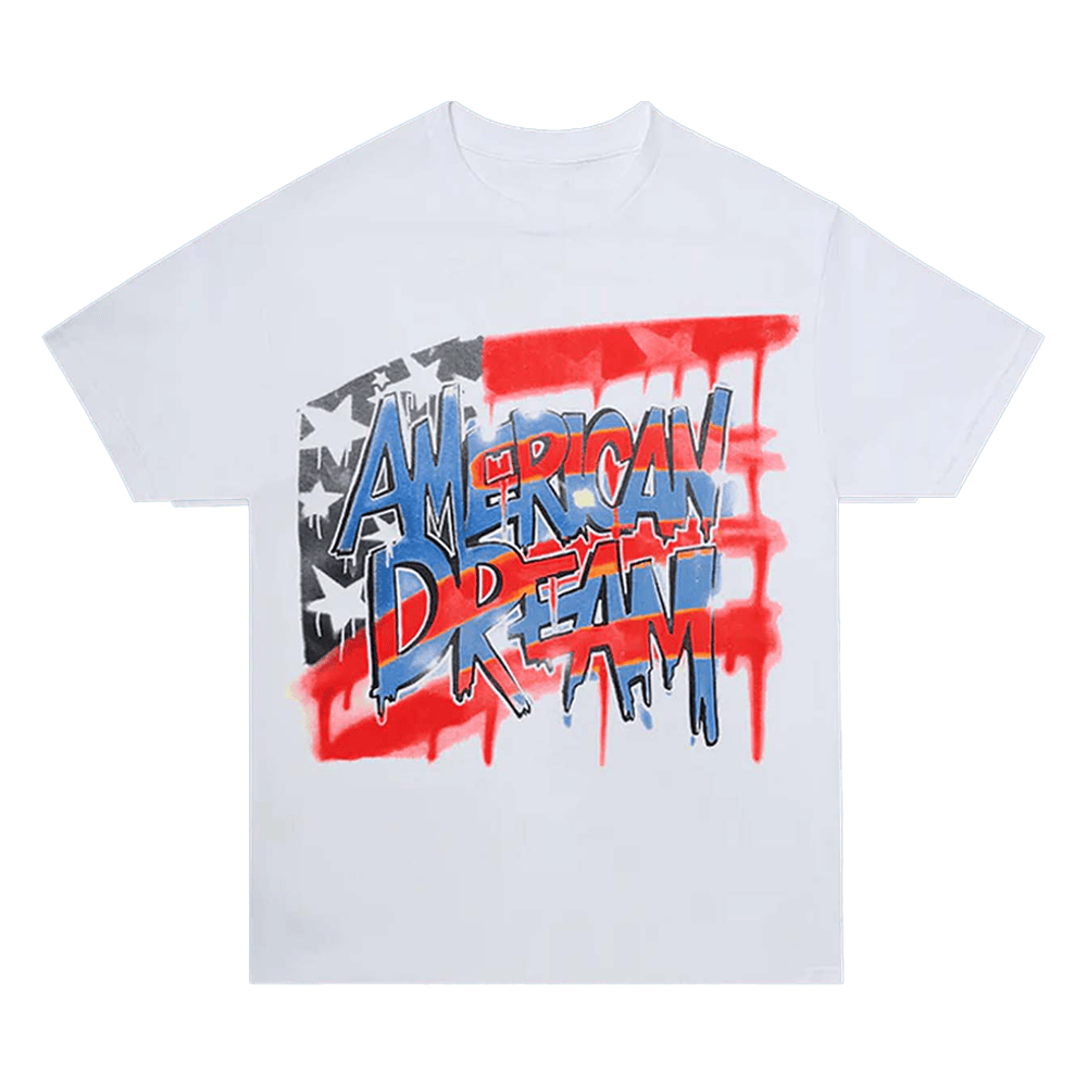 21 Savage Merch Airbrush T-Shirt Fathers Day Gifts Special-1