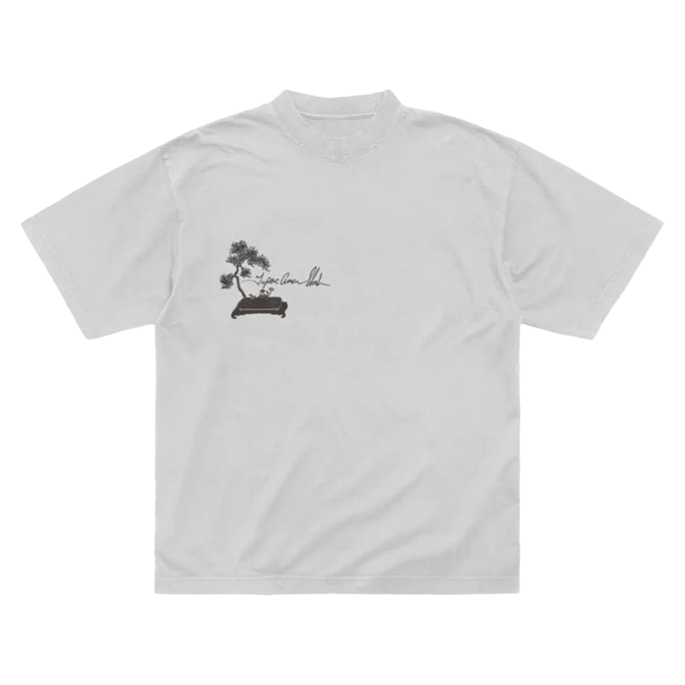 2pac Merch Panther Pride White T-Shirt 2pac Shirt Birthday Presents For Dad-1