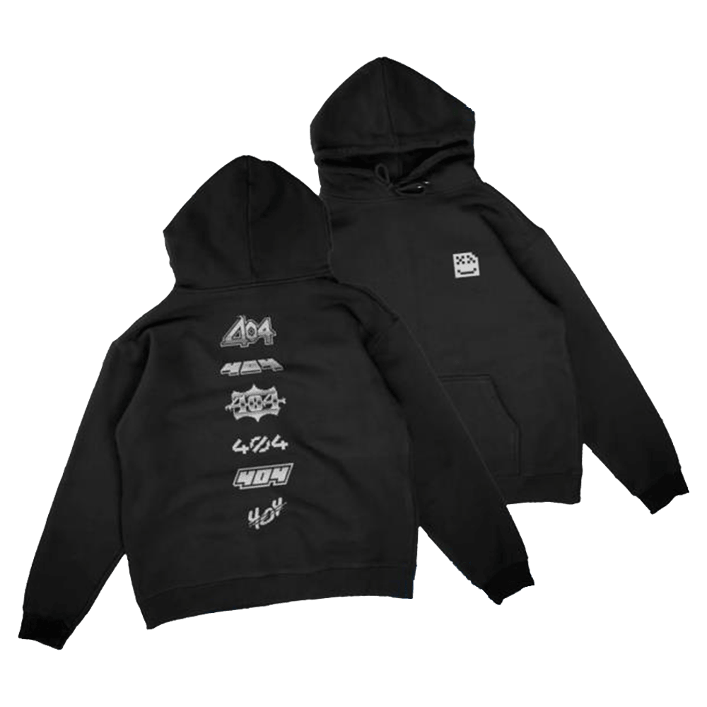 404 Media Merch 404 Media Hoodie Gifts For Dad Who Wants Nothing-1