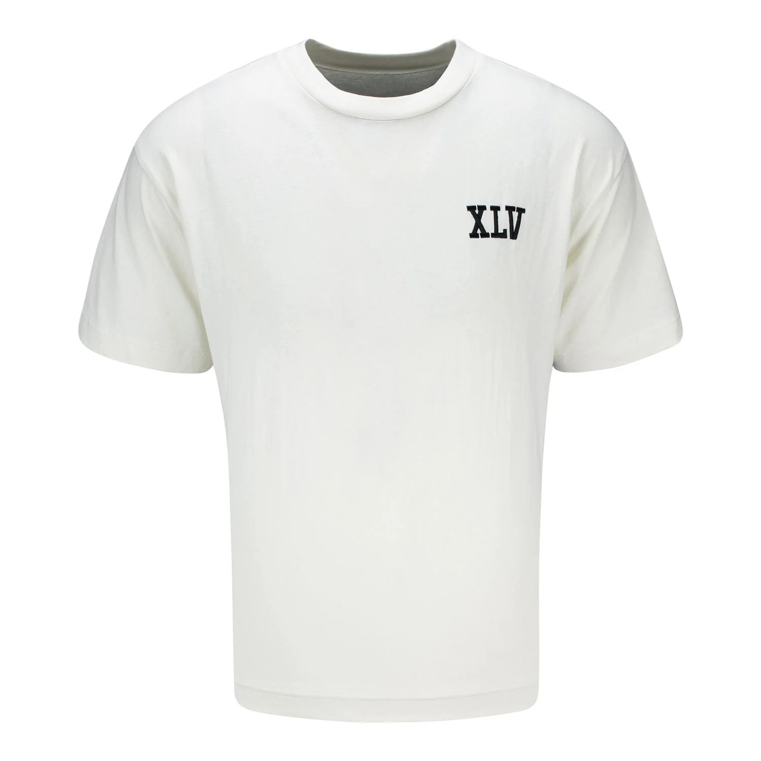 47 Brand 2025 Ryder Cup Shirt Golf Merch Father's Day Presents For Golf Lovers-1