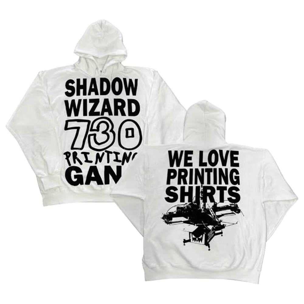 730 Printing Merch Shadow Wizards Swmg730 Hoodie Fathers Day Gift From Daughter-1