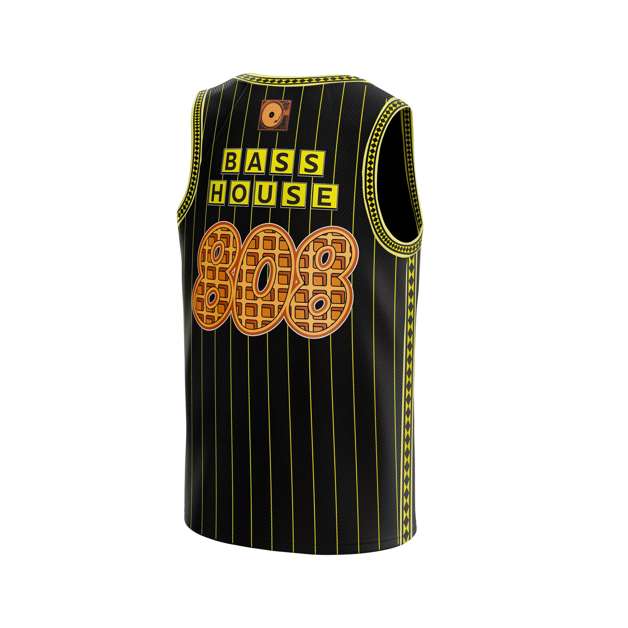 808 Bass House Basketball Jersey Trippy Jersey Father's Day Present Ideas-1 808 Bass House Basketball Jersey Trippy Jersey Father's Day Present Ideas-1