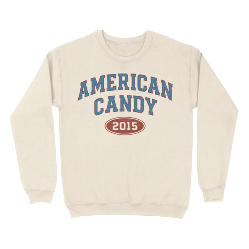 81 Twenty Three Merch The Maine Ac College Sweatshirt Gifts For Father's Day From Son-1